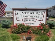Silverwood Apartments