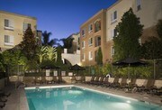 City Pointe Apartments