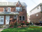 414 Glen Echo Rd Philadelphia PA Apartments