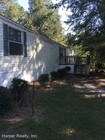 3 Bedroom Single-Family Home for Rent $700