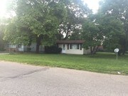 Single-Family Home for Rent $550