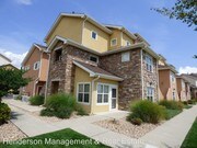 2 Bedroom Single-Family Home for Rent $1195