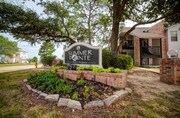 Summer Pointe Apartments