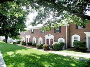 Windsor Ridge at Westborough Apartments