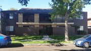 24315 Walnut St Santa Clarita CA Apartments