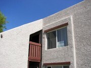 2 Bedroom Single-Family Home for Rent $850