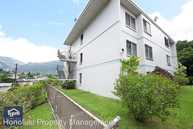 Apartments For Rent In Kaneohe Apartments For Rent In Kaneohe