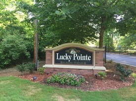 307 Stanfield Rd LaFayette GA Apartments