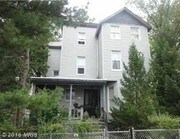 Single-Family Home for Rent $445