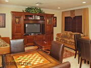 St. Andrews Palm Beach - Apartments
