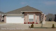 3 Bedroom Single-Family Home for Rent $1050