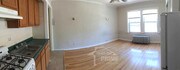 5949 N Winthrop Ave Chicago IL Apartments