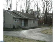 2 Bedroom Single-Family Home for Rent $1200
