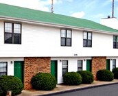 Fairfield Village Apartments