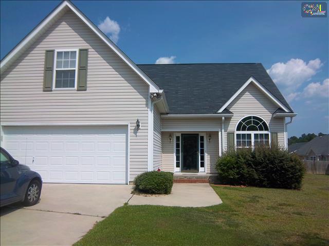 New Apartments In Sandhills Columbia Sc New Apartments In Sandhills Columbia Sc