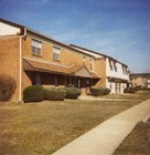 Sunset Heights Apartments