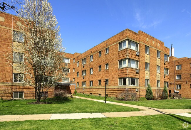 Beautiful Highland House Apartments Gallery - Decoration Design ... Beautiful Highland House Apartments Gallery - Decoration Design ...