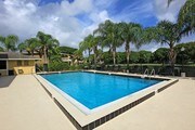Atlantis Cove Apartments