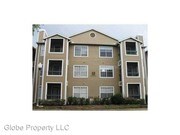 2 Bedroom Single-Family Home for Rent $875