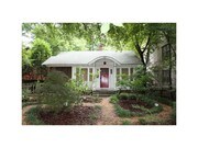 2 Bedroom Single-Family Home for Rent $2000