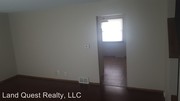 3 Bedroom Single-Family Home for Rent $995