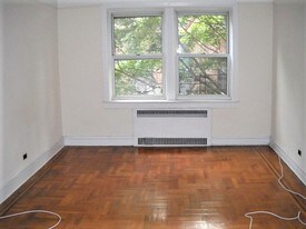 111-23 76th Ave Queens NY Apartments