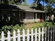 3 Bedroom Single-Family Home for Rent $1475