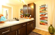 The Reserve at West Avenue Apartments