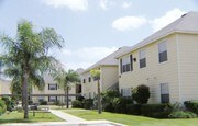 Keystone Apartments
