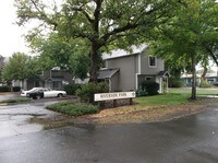 Lebanon Apartments for Rent | Lebanon, OR Lebanon Apartments for Rent | Lebanon, OR