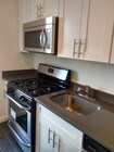 63-84 Saunders St Queens NY Apartments