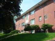 MidTown Court Apartments
