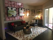 Mission Hills Apartments
