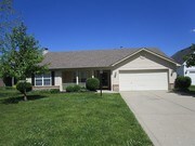3 Bedroom Single-Family Home for Rent $1275