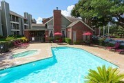 Bradford Pointe Apartments