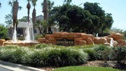Stonebrook Apartments