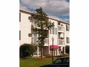 Crosswait Estates Apartments