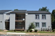 2 Bedroom Single-Family Home for Rent $745