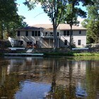 4 Bedroom Single-Family Home for Rent $2000