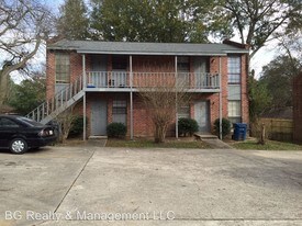 1 Bedroom Condo Unit for Rent $425