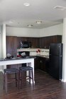 3211 Hotel Way Longview TX Apartments