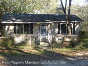 2 Bedroom Single-Family Home for Rent $675