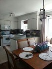 9422 Adelphi Rd Hyattsville MD Apartamentos