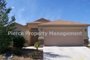 3 Bedroom Single-Family Home for Rent $1350
