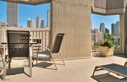 1005 N LaSalle St Chicago IL Apartments