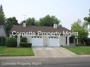 2 Bedroom Single-Family Home for Rent $1025
