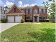 5 Bedroom Single-Family Home for Rent $1900