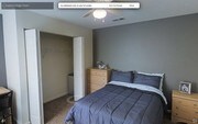 2011 Village Bluff Pl Raleigh NC Apartments