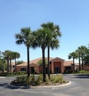 637 S 5th Ave Wauchula FL Apartments