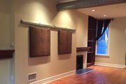 218 Main St Pittsburgh PA